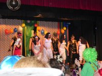 Maennerrabatz 2012 (154) : Männerrabatz 2012